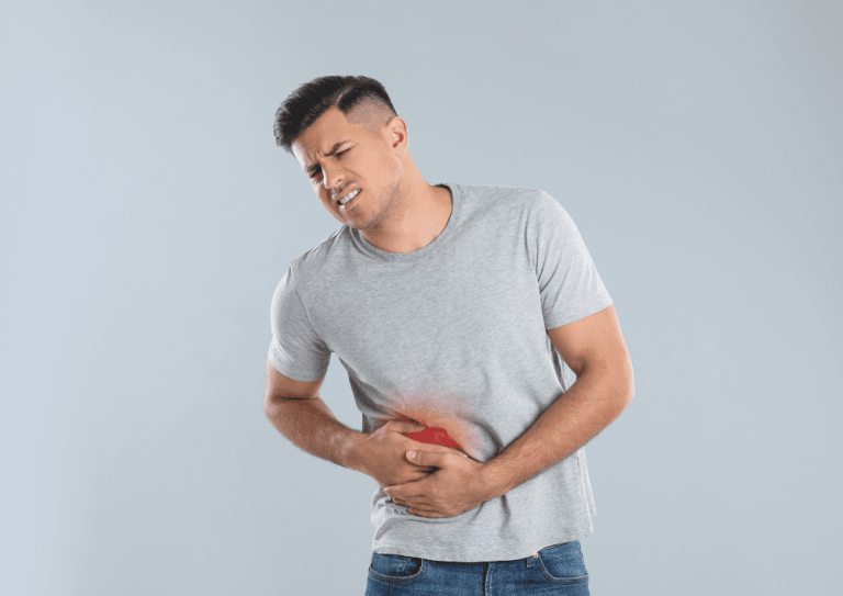 Doença Renal Crónica