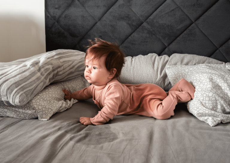Chichi na cama? – como lidar com a situação