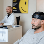 Biofeedback – o que é?
