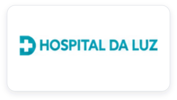 Prestador da Rede Medionline