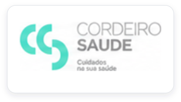 Prestador da Rede Medionline
