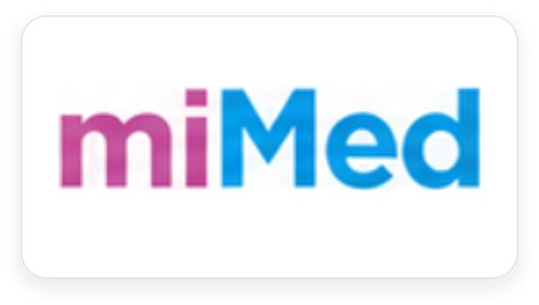 Prestador da Rede Medionline