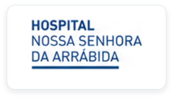 Prestador da Rede Medionline