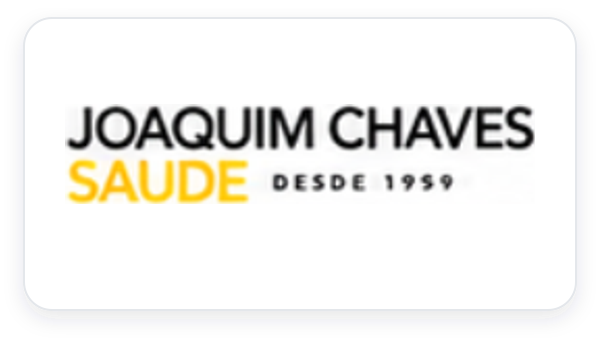 Prestador da Rede Medionline