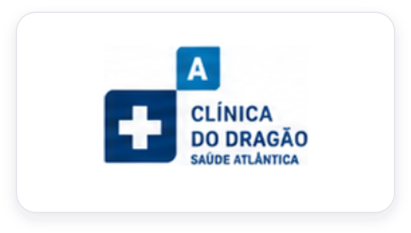 Prestador da Rede Medionline