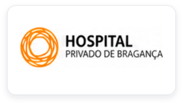 Prestador da Rede Medionline