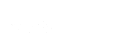 Livro de Reclamações