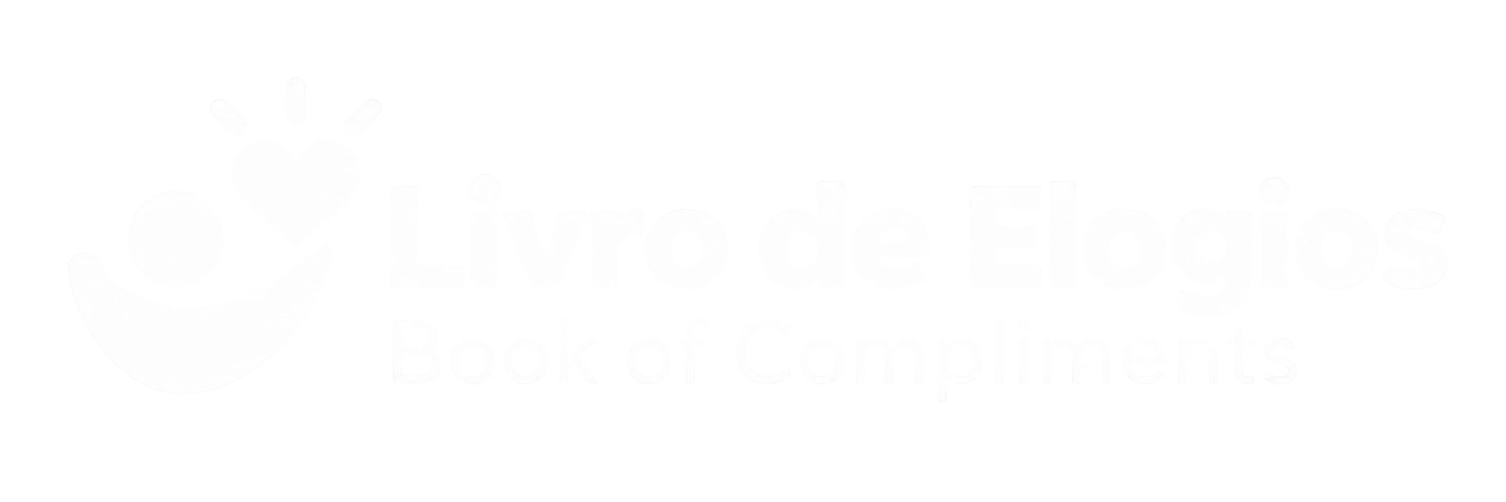 Livro de Elogios